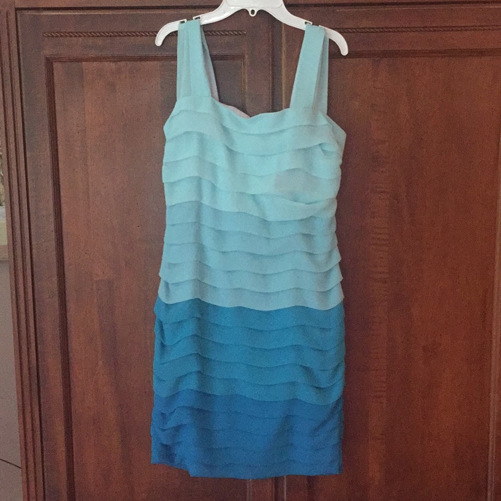 New with tags betsey Johnson dress size 8